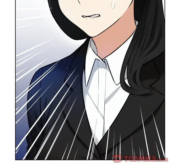 漫画《情侣游戏》第7话第132张图