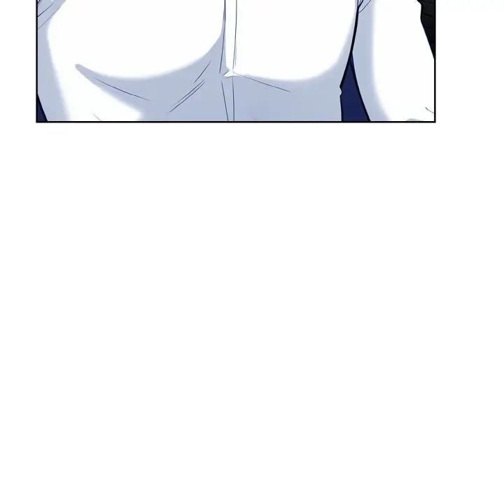 漫画《情侣游戏》第7话第139张图