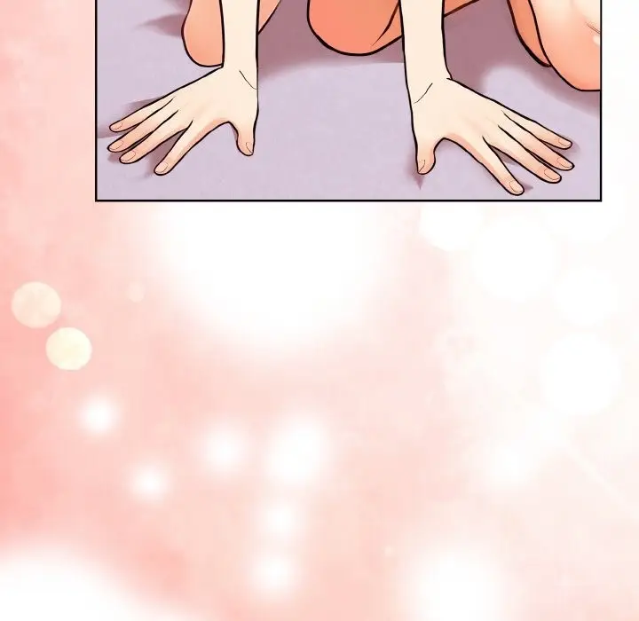 漫画《情侣游戏》第7话第14张图