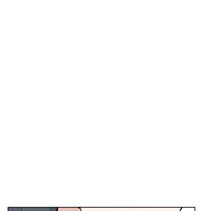 漫画《情侣游戏》第7话第143张图