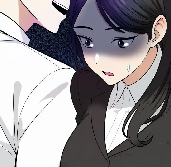 漫画《情侣游戏》第7话第149张图