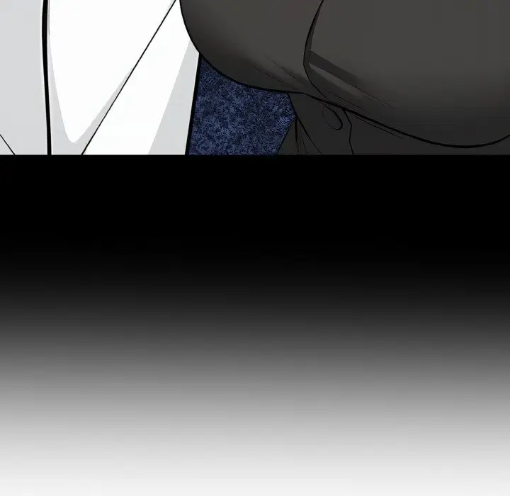 漫画《情侣游戏》第7话第150张图