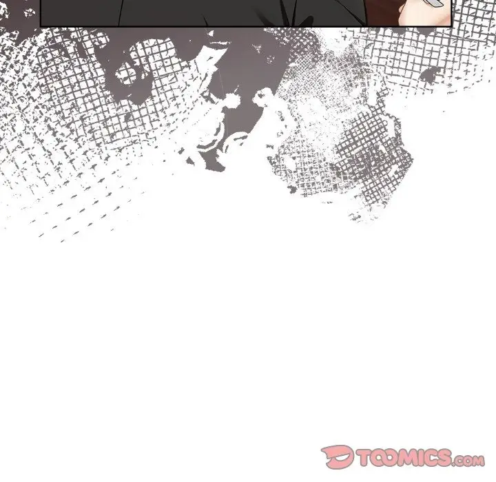 漫画《情侣游戏》第7话第164张图