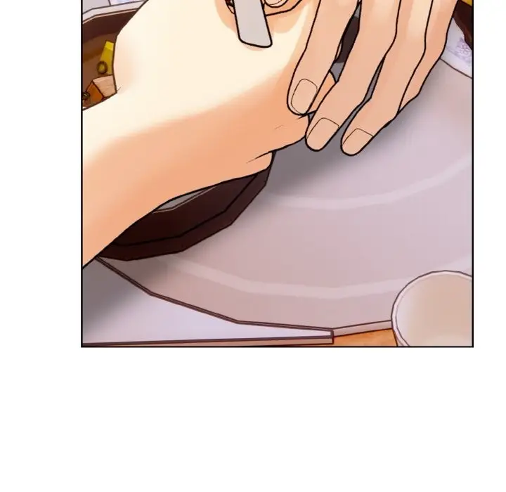 漫画《情侣游戏》第7话第166张图