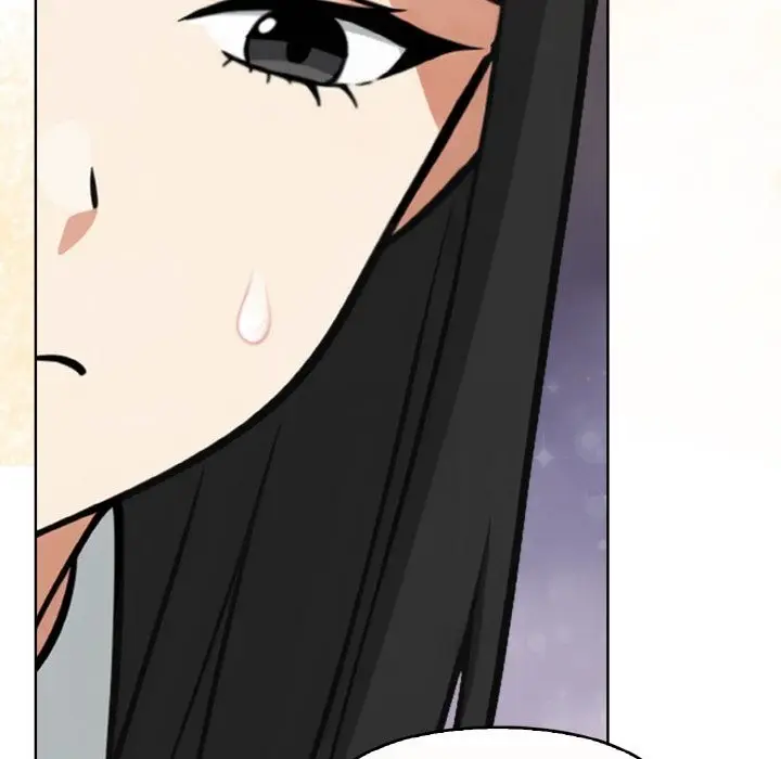 漫画《情侣游戏》第7话第171张图