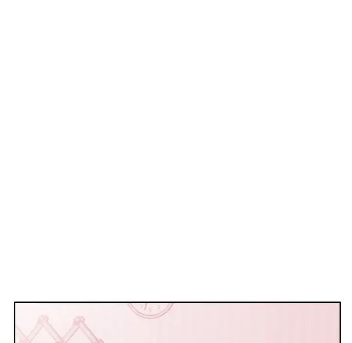 漫画《情侣游戏》第7话第176张图