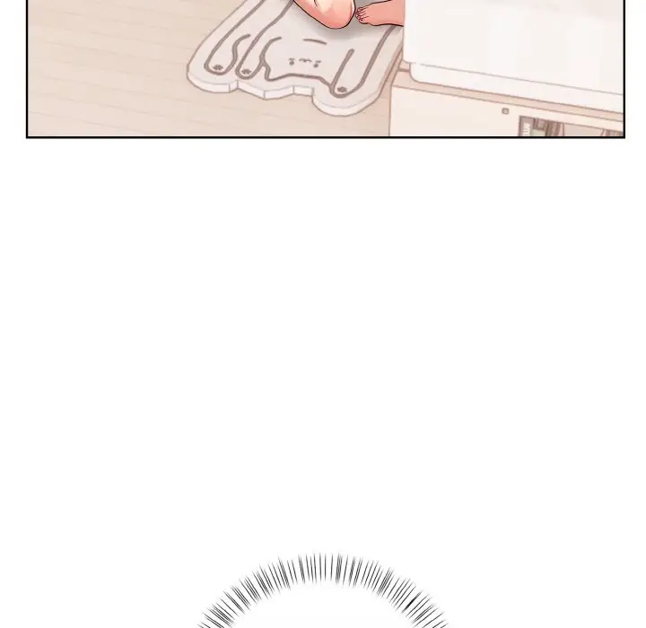 漫画《情侣游戏》第7话第178张图
