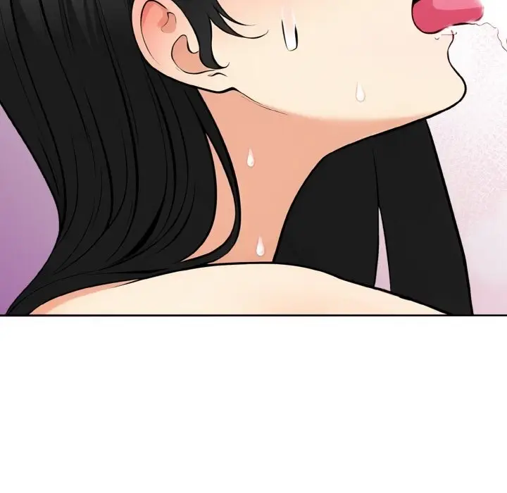 漫画《情侣游戏》第7话第180张图