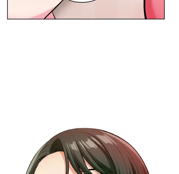 漫画《情侣游戏》第7话第193张图