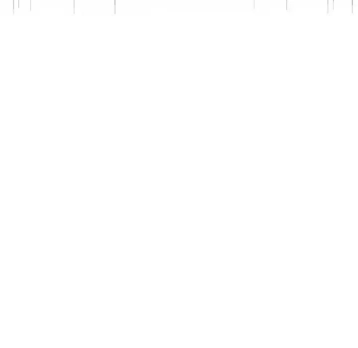 漫画《情侣游戏》第7话第22张图