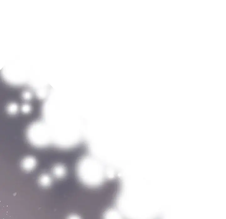 漫画《情侣游戏》第7话第23张图