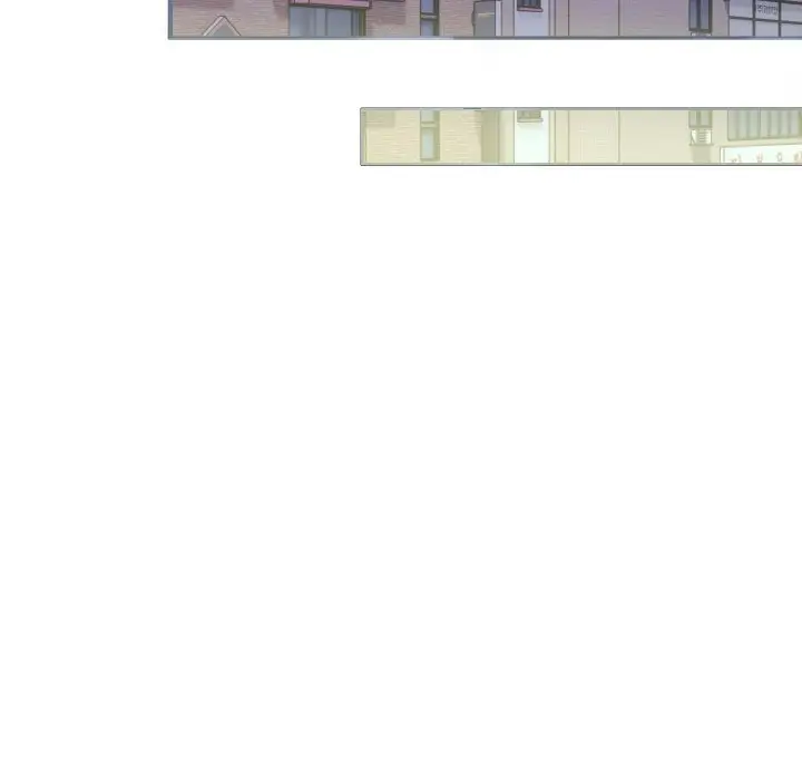 漫画《情侣游戏》第7话第28张图