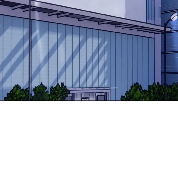 漫画《情侣游戏》第7话第32张图