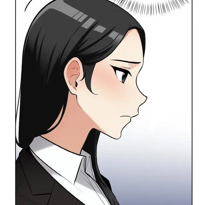 漫画《情侣游戏》第7话第40张图