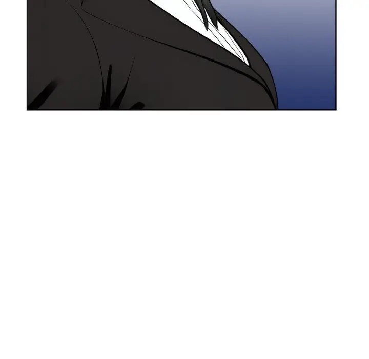 漫画《情侣游戏》第7话第41张图