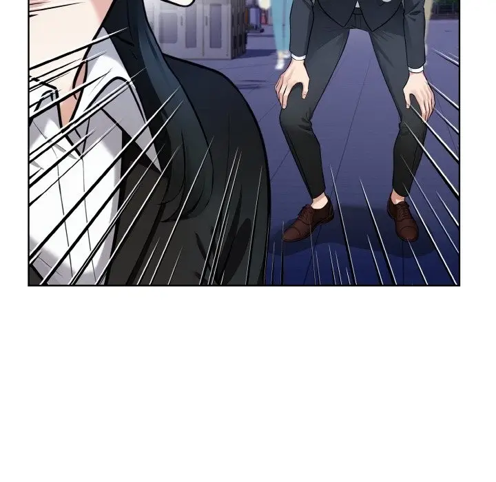 漫画《情侣游戏》第7话第47张图