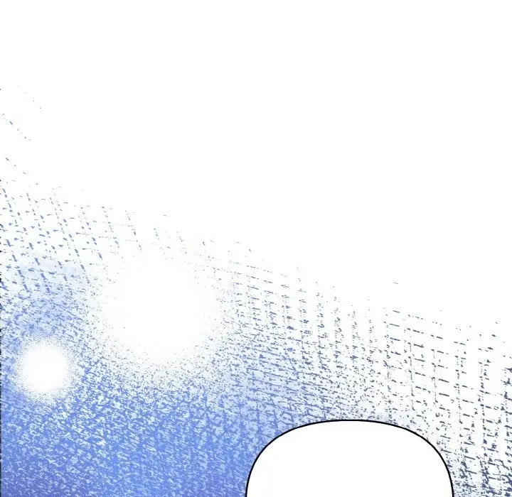漫画《情侣游戏》第7话第51张图
