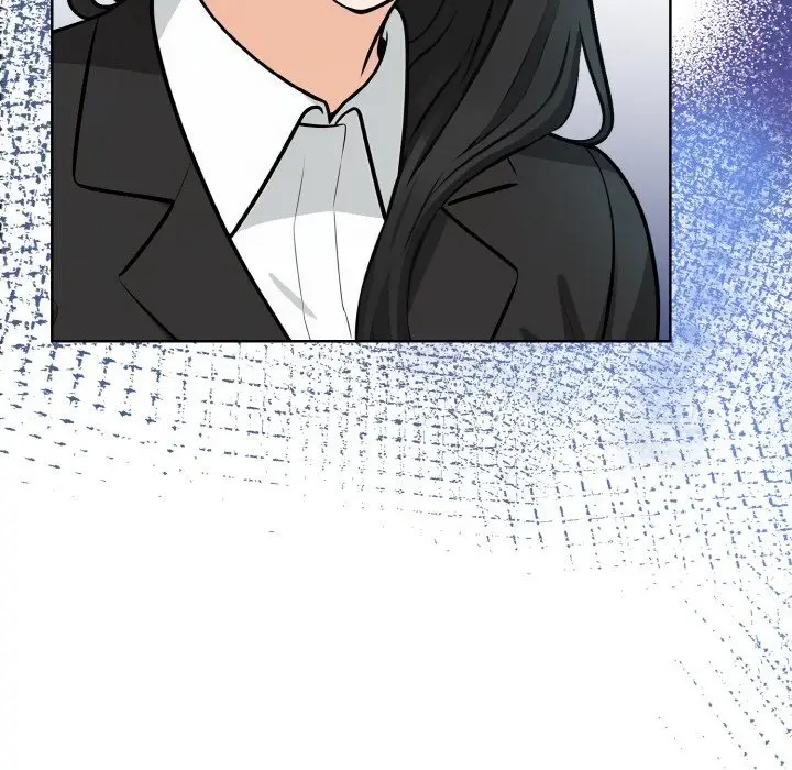 漫画《情侣游戏》第7话第53张图