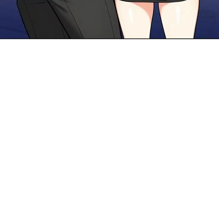 漫画《情侣游戏》第7话第71张图