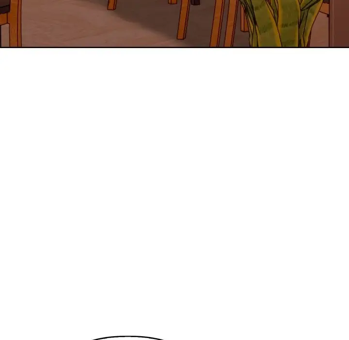 漫画《情侣游戏》第7话第84张图