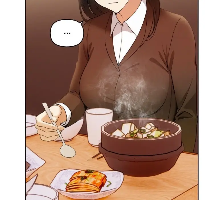 漫画《情侣游戏》第7话第86张图