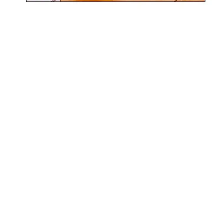 漫画《情侣游戏》第7话第87张图