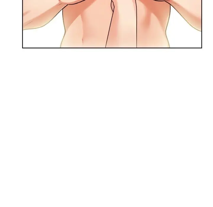 漫画《情侣游戏》第8话第120张图