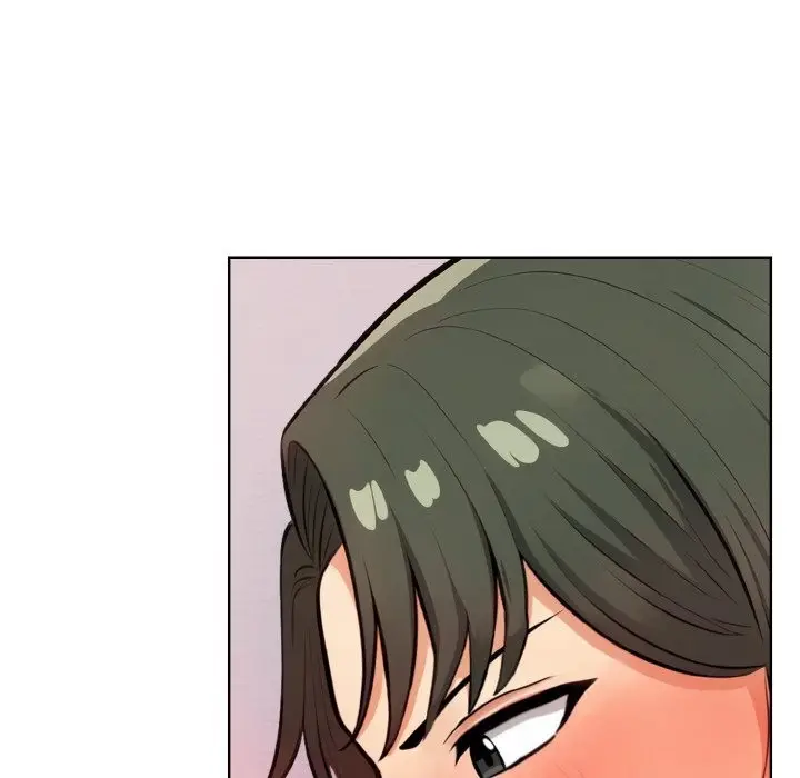 漫画《情侣游戏》第8话第126张图