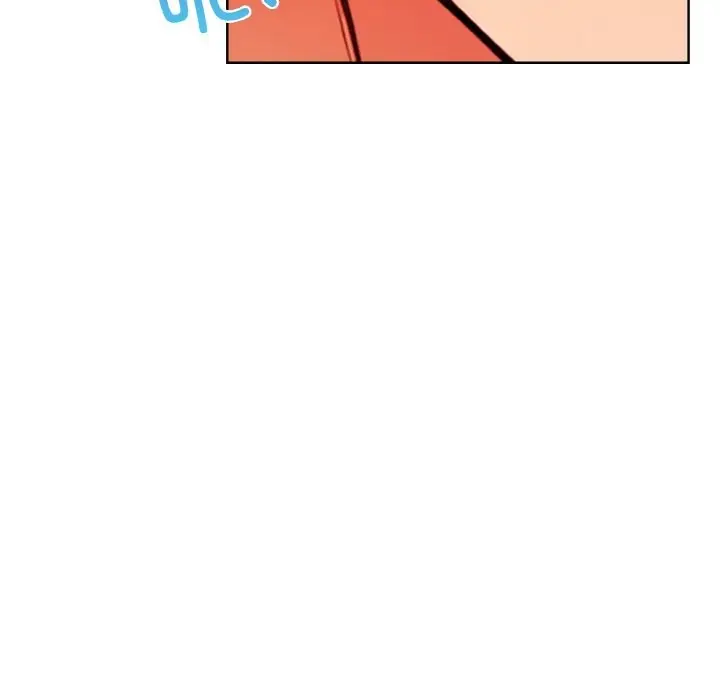漫画《情侣游戏》第8话第132张图