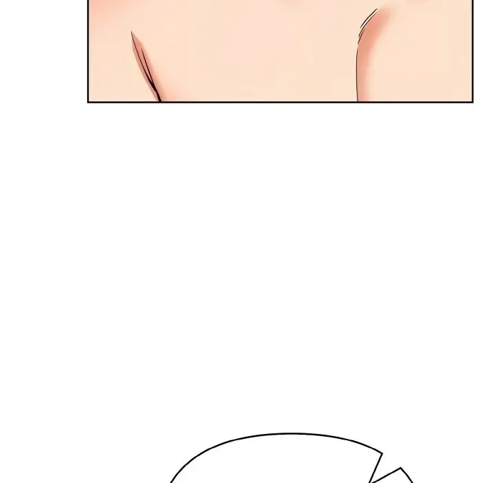 漫画《情侣游戏》第8话第25张图