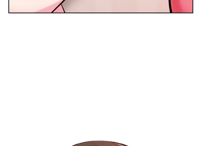 漫画《情侣游戏》第8话第4张图