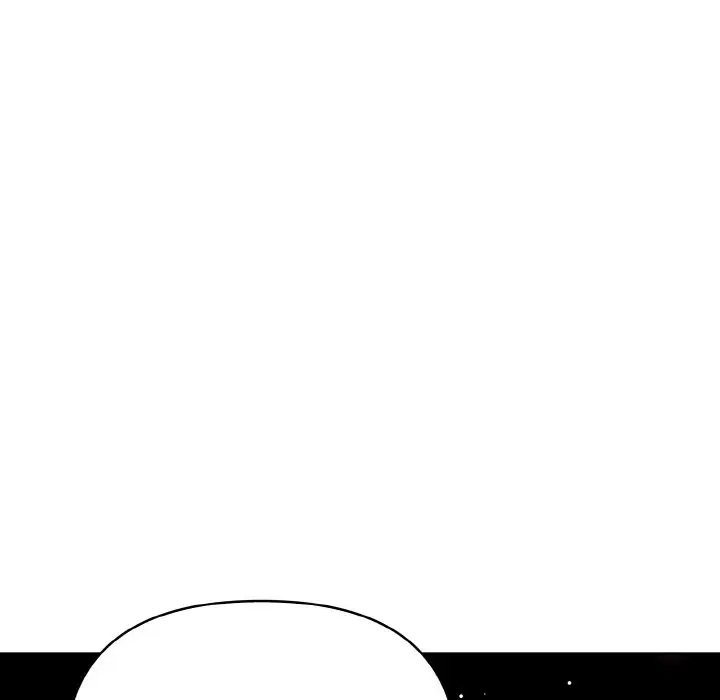 漫画《情侣游戏》第8话第46张图