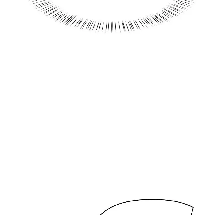 漫画《情侣游戏》第8话第50张图