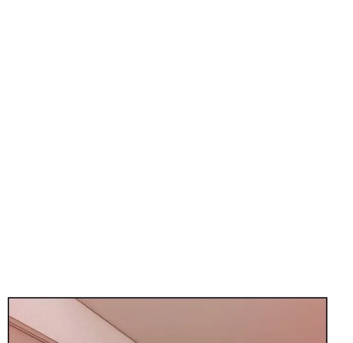 漫画《情侣游戏》第8话第58张图