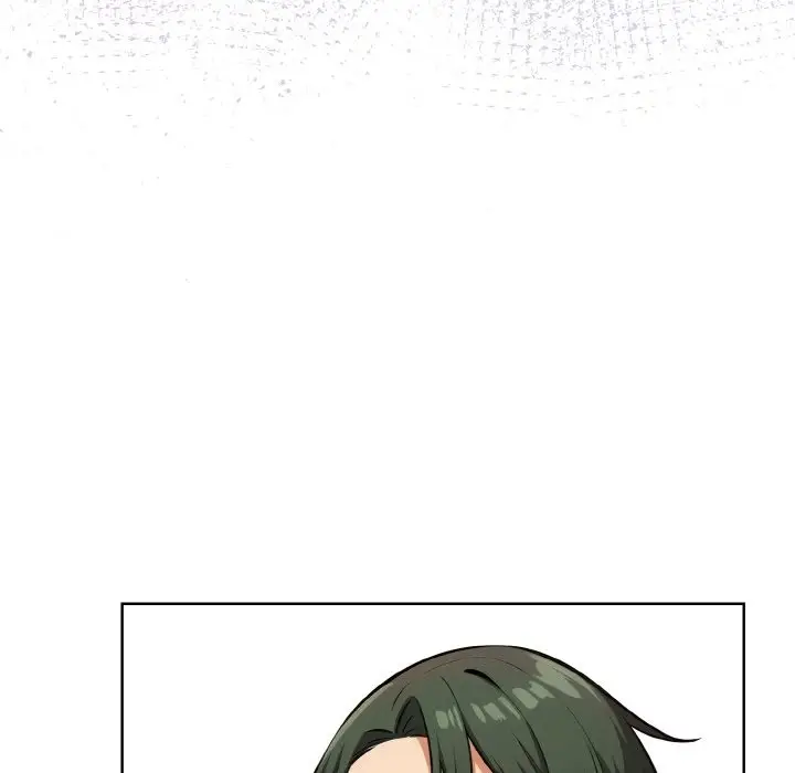 漫画《情侣游戏》第8话第69张图