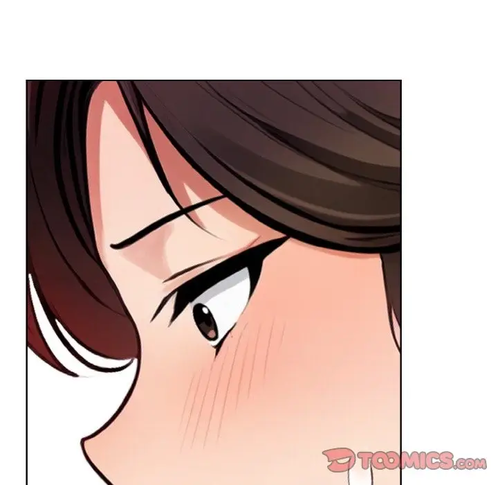 漫画《情侣游戏》第8话第84张图