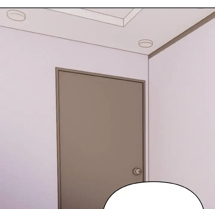 漫画《情侣游戏》第9话第11张图