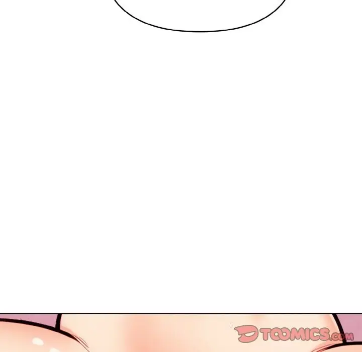 漫画《情侣游戏》第9话第111张图