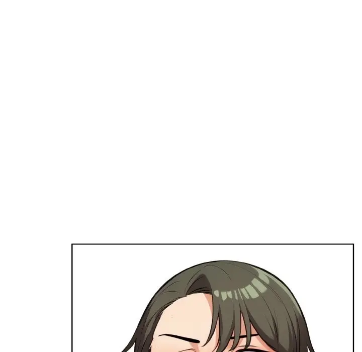 漫画《情侣游戏》第9话第130张图