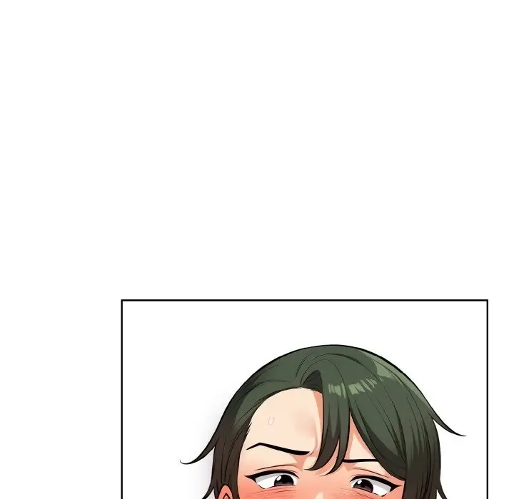 漫画《情侣游戏》第9话第141张图