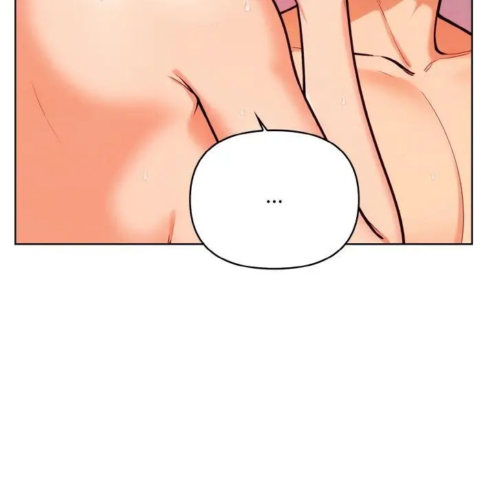 漫画《情侣游戏》第9话第157张图