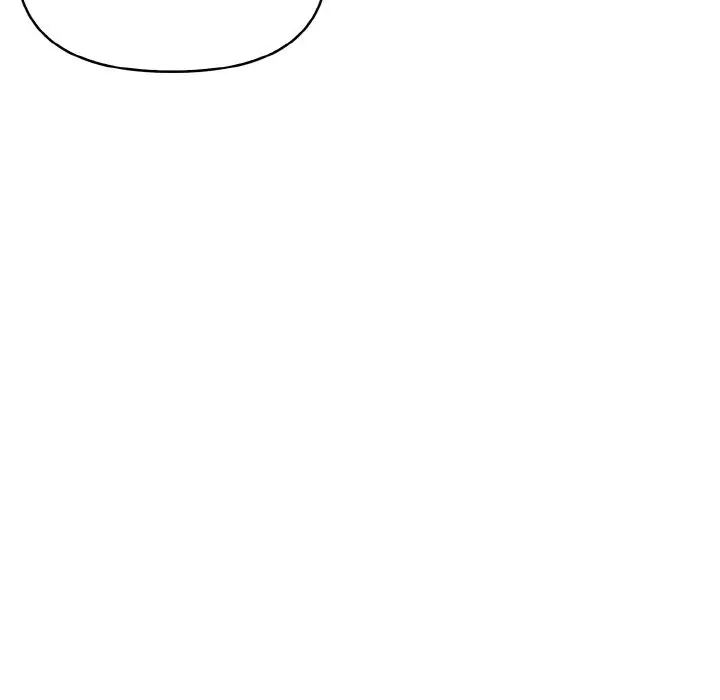 漫画《情侣游戏》第9话第16张图