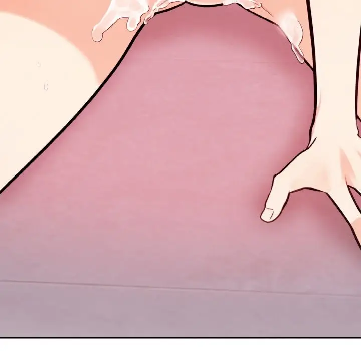 漫画《情侣游戏》第9话第161张图