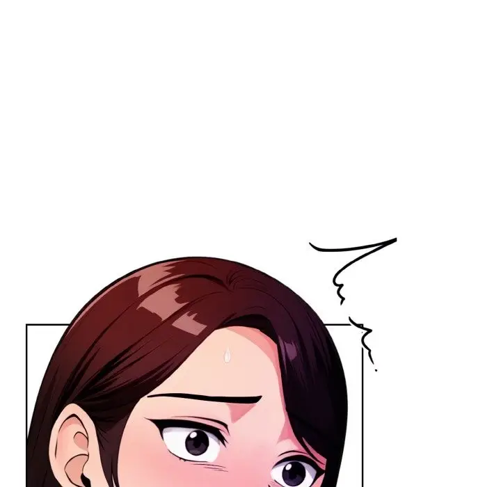 漫画《情侣游戏》第9话第17张图