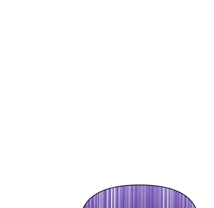 漫画《情侣游戏》第9话第31张图