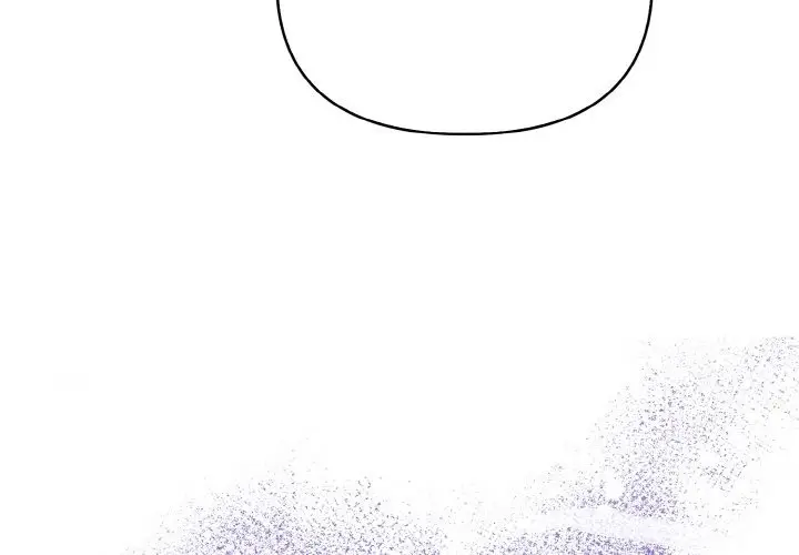漫画《情侣游戏》第9话第4张图