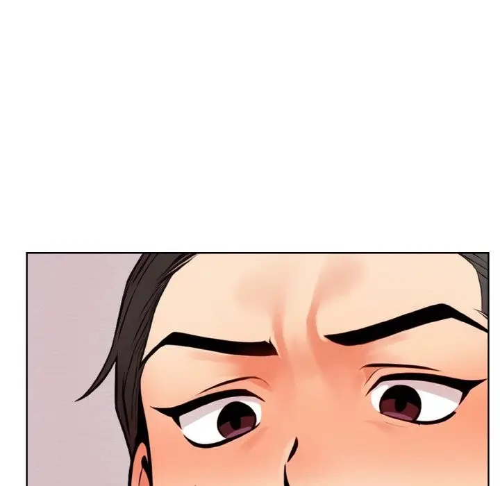 漫画《情侣游戏》第9话第43张图