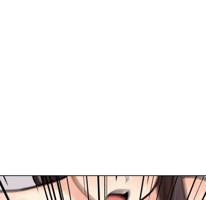 漫画《情侣游戏》第9话第46张图