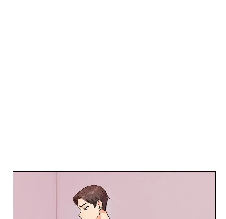 漫画《情侣游戏》第9话第55张图