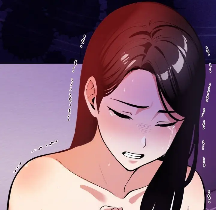 漫画《情侣游戏》第9话第7张图